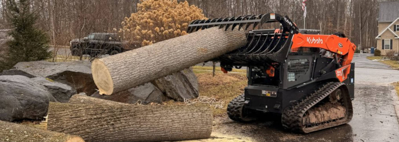 Featured Image for Fair Tree Services LLC