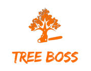 Logo for Fair Tree Services LLC